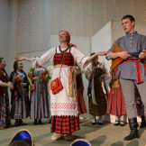 festival_maslenitsa_19_02_15_006