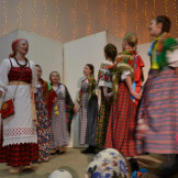 festival_maslenitsa_19_02_15_007