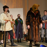 festival_maslenitsa_19_02_15_008