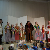 festival_maslenitsa_19_02_15_009