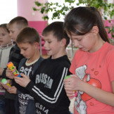 buket_recordov_12_02_13_001