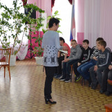 buket_recordov_12_02_13_002