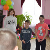 buket_recordov_12_02_13_003