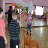 buket_recordov_12_02_13_005