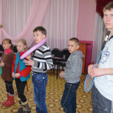 buket_recordov_12_02_13_006