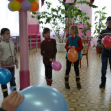 buket_recordov_12_02_13_008