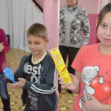 buket_recordov_12_02_13_009
