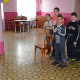 buket_recordov_12_02_13_010