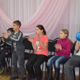 buket_recordov_12_02_13_011