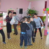 buket_recordov_12_02_13_012