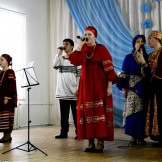 koncert_19_02_15_001