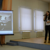 koncert_19_02_15_002