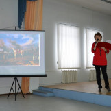 koncert_19_02_15_003