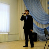 koncert_19_02_15_004