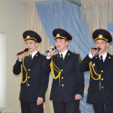 koncert_19_02_15_007