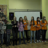 mayskie_zhyuky_28_02_15_001