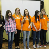 mayskie_zhyuky_28_02_15_007
