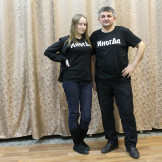 mayskie_zhyuky_28_02_15_008