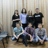mayskie_zhyuky_28_02_15_011