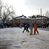maslenitsa_22_02_15_001