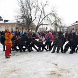 maslenitsa_22_02_15_004
