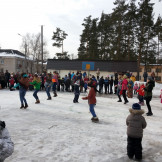 maslenitsa_22_02_15_005
