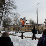maslenitsa_22_02_15_007