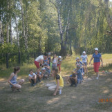 estafeta_05_06_14_002