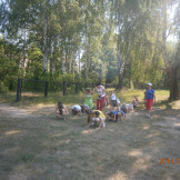 estafeta_05_06_14_003