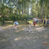 estafeta_05_06_14_004