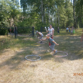 estafeta_05_06_14_005