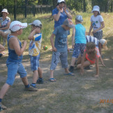 estafeta_05_06_14_006