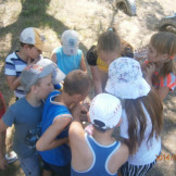 estafeta_05_06_14_007