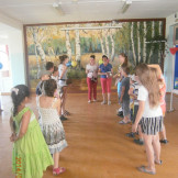 estafeta_05_06_14_008