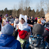 v_zimney_skazke_28_02_15_005