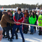 v_zimney_skazke_28_02_15_010