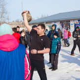 v_zimney_skazke_28_02_15_011