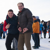 v_zimney_skazke_28_02_15_012