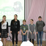 slovobor_03_04_15_003