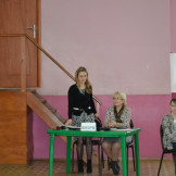 slovobor_03_04_15_005