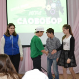 slovobor_03_04_15_006