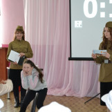 slovobor_03_04_15_009