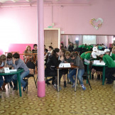 slovobor_03_04_15_018