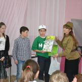 slovobor_03_04_15_021