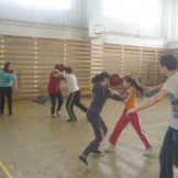 den_zdorovja_07_04_13_001