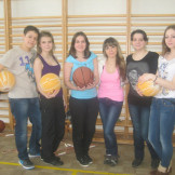 den_zdorovja_07_04_13_004