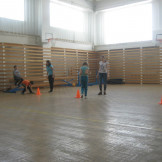 den_zdorovja_07_04_13_006
