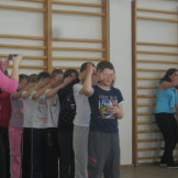 den_zdorovja_07_04_13_007