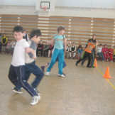 den_zdorovja_07_04_13_008