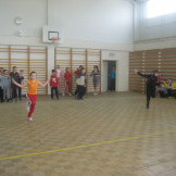 den_zdorovja_07_04_13_009